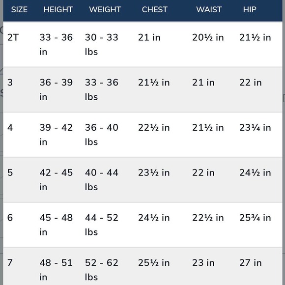 Janie and Jack Striped Linen Blend Roll-Tab Sleeve Button Front Shirt Size 7 - Picture 10 of 10